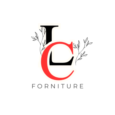 LCForniture