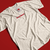 Imagem do Camiseta Inchdent Racing Hearts Formula 1