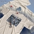 Camiseta Sunday Racing Hearts Azul Fórmula 1