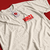 Camiseta Primeira Vitória em Monza 2019 Bege Formula 1 na internet