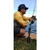 Suporte De Vara Caniço AC-300 Pesqueiro Apoio Pesca - comprar online