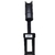 Suporte De Vara Caniço AC-300 Pesqueiro Apoio Pesca - comprar online
