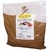 Massa Japonesa TILAJAPA e JAPATONE TILAPIAS TILAPIA - 500g