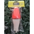 Boia Luminosa Apoio BL027 Pesca Noturna COM BATERIA espada, prejereba, carpa, pintado - comprar online