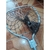 PASSAGUÁ PESCA RESINADO E 100% RETRÁTIL (ALTA QUALIDADE) - loja online