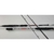 VARA PARA CARRETILHA MONSTER 60LB - A MAIS RESISTENTE DO MERCADO FABRICADA NO BRASIL - Pacu Pesca