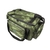 BOLSA DE PESCA EBF COMBAT PESCA VÁRIOS MODELOS APRETECHO na internet