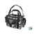 BOLSA DE PESCA EBF COMBAT PESCA VÁRIOS MODELOS APRETECHO - Pacu Pesca