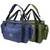 BOLSA DE PESCA EBF COMBAT PESCA VÁRIOS MODELOS APRETECHO - loja online