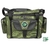 BOLSA DE PESCA EBF COMBAT PESCA VÁRIOS MODELOS APRETECHO - comprar online