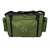 BOLSA DE PESCA EBF COMBAT PESCA VÁRIOS MODELOS APRETECHO - comprar online