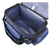 Imagem do BOLSA DE PESCA EBF COMBAT PESCA VÁRIOS MODELOS APRETECHO