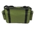 BOLSA DE PESCA EBF COMBAT PESCA VÁRIOS MODELOS APRETECHO