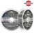 Linha Platinum XT Monofilamento Ottoni - 100M - comprar online