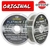 Linha Platinum XT Monofilamento Ottoni - 100M