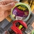 Linha De Pesca Araty Best Cast 300m Amarela , Laranja, Rosa ( Monofilamento ) 0,30mm 0,35mm 0,37mm 0,40mm - comprar online