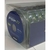 MULTIFILAMENTO MARURI POP FISHING Mod.4X - 100 METROS ALTA QUALIDADE (VÁRIOS TAMANHOS) LIBRAGEM ALTA LINHA FINA