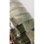 MULTIFILAMENTO MARURI POP FISHING Mod.4X - 100 METROS ALTA QUALIDADE (VÁRIOS TAMANHOS) LIBRAGEM ALTA LINHA FINA - comprar online