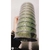 MULTIFILAMENTO MARURI POP FISHING Mod.4X - 100 METROS ALTA QUALIDADE (VÁRIOS TAMANHOS) LIBRAGEM ALTA LINHA FINA na internet