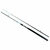 Imagem do VARA PARA MOLINETE MARURI Pan (2.13 Mts 40lbs e 2.43 Mts 50lbs) 2 Partes Com Opcional MOLINETE 4000 ou 3000