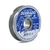 Linha Monofilamento DOURADO Premium 0,40mm, 0,45mm, 0,50mm, 0,60mm 100m - Mazzaferro CHICOTE - comprar online