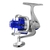 VARA PARA MOLINETE MARURI Pan (2.13 Mts 40lbs e 2.43 Mts 50lbs) 2 Partes Com Opcional MOLINETE 4000 ou 3000 - loja online