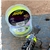 Linha De Pesca Araty Best Cast 300m Amarela , Laranja, Rosa ( Monofilamento ) 0,30mm 0,35mm 0,37mm 0,40mm