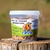 Tripa de Frango Desidratada com Atrativo para PESCA Ceva Iscas - 120 g ( A MELHOR DO MERCADO) - comprar online