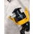 CONJUNTO PARA PESCA DE PRAIA 4.20/4.5 MTs + MOLINETE 7000 Com Opcional Só a Vara ou Opcional Só Molinete - loja online