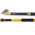 CONJUNTO PARA PESCA DE PRAIA 4.20/4.5 MTs + MOLINETE 7000 Com Opcional Só a Vara ou Opcional Só Molinete