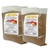 Massa Japonesa TILAJAPA e JAPATONE TILAPIAS TILAPIA - 500g - comprar online