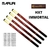 KIT 2 VARAS HXT IMMORTAL 1.80MTS MARURI na internet