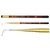 KIT 2 VARAS HXT IMMORTAL 1.80MTS MARURI