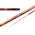 KIT 2 VARAS HXT IMMORTAL 1.80MTS MARURI - Pacu Pesca