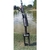 Suporte De Vara Caniço AC-300 Pesqueiro Apoio Pesca - loja online