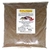 Massa Japonesa TILAJAPA e JAPATONE TILAPIAS TILAPIA - 500g - Pacu Pesca