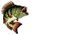 Pacu Pesca