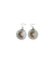 Brinco lua - comprar online