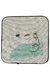 Quadro imergir