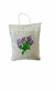 Sachê perfumado de lavanda - comprar online