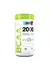 BCAA 2000 Star Nutrition 120cap