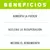 HMB Star Nutrition - comprar online
