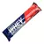 Barra Proteica Mervick 65g