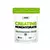 Creatina Star Nutrition 300g Doypack