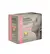 Colageno Hidrolizado Vitalgen 180gr