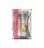 Colageno Hidrolizado Vitalgen 180gr en internet