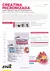 Creatina ENA 300g - comprar online