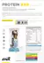 Protein Bar Ena 46g - comprar online