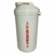 Shaker Gen Fit 600cc