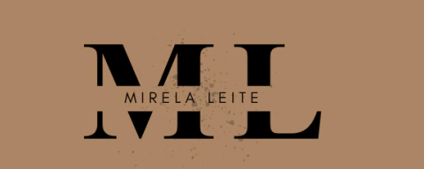 Loja Mirela Leite